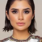 ไดแอน เกอร์เรโร (Diane Guerrero)