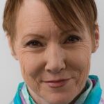 ไดแอน มิเชลล์ (Diane Michelle)