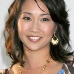 ไดแอน มิโซตะ (Diane Mizota)