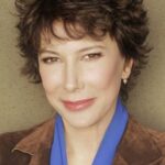 ไดแอน โรบิน (Diane Robin)