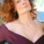 ไดแอน ซาลิงเจอร์ (Diane Salinger)