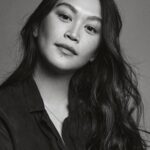 ไดแอนน์ โดอัน (Dianne Doan)