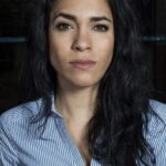 เดียนี่ โรดริเกซ (Diany Rodriguez)