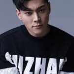 เตียว เปียว (Diao Biao)