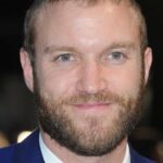 ไดอาเมด มูร์ทัค (Diarmaid Murtagh)