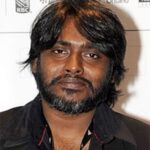 ดีเบียนดู ภัฏฏาจารย์ (Dibyendu Bhattacharya)