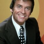 ดิ๊ก คลาร์ก (Dick Clark)