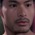 ดิ๊ก หลิว ติ๊ก-ชี (Dick Lau Tik-Chi)