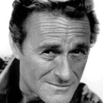 ดิ๊ก มิลเลอร์ (Dick Miller)