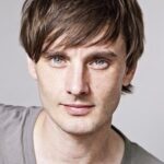 ดิกกี้ โบ (Dickie Beau)