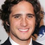 ดิเอโก้ โบเนต้า (Diego Boneta)