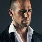 ดิเอโก้ ดาติ (Diego Dati)