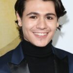 ดิเอโก้ โจเซฟ (Diego Josef)