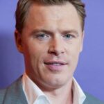 ดิเอโก คลาตเทนฮอฟฟ์ (Diego Klattenhoff)