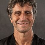 ดิเอโก้ เปเรตติ (Diego Peretti)