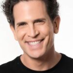 ดิเอโก้ ราโมส (Diego Ramos)