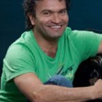 ดิเอโก้ วาสเกซ (Diego Vásquez)