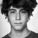 ดิเอโก เบลัซเกซ (Diego Velazquez)