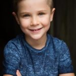 ดีเซล ลา ทอร์รากา (Diesel La Torraca)