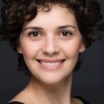 ดีลา บายรัก (Dila Bayrak)