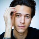 ดิลลอน เลน (Dillon Lane)