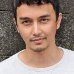 ดิมาส อาทิตยา (Dimas Aditya)