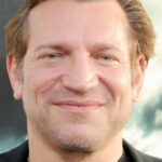 ดิมิทรี เดียตเชนโก (Dimitri Diatchenko)