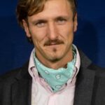 ดีโม อเล็กซีฟ (Dimo Alexiev)