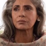 ดิมเปิล กะปาเดีย (Dimple Kapadia)