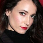 ดินดี เจน (Dindi Jane)