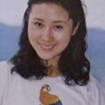 ดิง ลัน (Ding Lan)