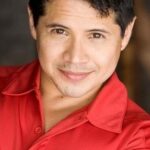 ไดโน อันดราเด (Dino Andrade)