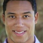 ดิโอ จอห์นสัน (Dio Johnson)