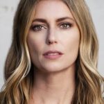 ดิโอร่า แบร์ด (Diora Baird)