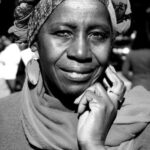 ดิร์ซ โทมัส (Dirce Thomaz)