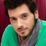 ดิเวนดู ชาร์มา (Divyendu Sharma)