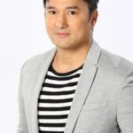 ดีเจดูราโน (DJ Durano)