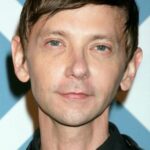 ดีเจ ควอลส์ (DJ Qualls)