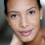 จินดา เคน (Djinda Kane)