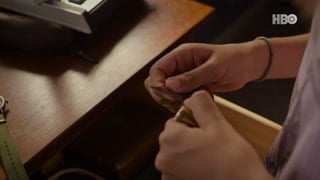 ตอนที่ 1