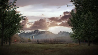 ตอนที่ 8 ผู้ต้องการความช่วยเหลือ