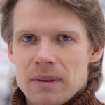 ดมิทรี เบดาเรฟ (Dmitriy Bedarev)