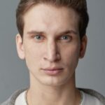 ดมิทรี เบโลเซอร์คอฟสกี้ (Dmitriy Belotserkovskiy)