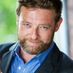 ดมิทรี เชโปเวตสกี้ (Dmitry Chepovetsky)