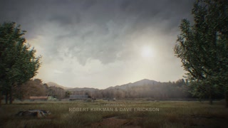 ตอนที่ 9 ช่องสัญญาณสี่