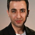 โดกุกัน โพลาต (Doğukan Polat)