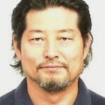 โด ยง-กู (Do Yong-gu)