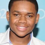 ด็อกชอว์ (Doc Shaw)