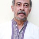 ดอลลี่ มาร์ติน (Dolly Martin)