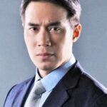 ดอม แฮตระกูล (Dom Haetrakul)